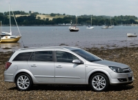 Opel Astra station Wagon (H) AT 1.8 (125hp) image, Opel Astra station Wagon (H) AT 1.8 (125hp) images, Opel Astra station Wagon (H) AT 1.8 (125hp) photos, Opel Astra station Wagon (H) AT 1.8 (125hp) photo, Opel Astra station Wagon (H) AT 1.8 (125hp) picture, Opel Astra station Wagon (H) AT 1.8 (125hp) pictures