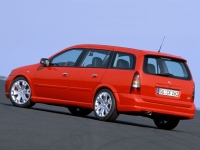 Opel Astra station wagon OPC 5-door (G) 2.0 Turbo MT (200 HP) image, Opel Astra station wagon OPC 5-door (G) 2.0 Turbo MT (200 HP) images, Opel Astra station wagon OPC 5-door (G) 2.0 Turbo MT (200 HP) photos, Opel Astra station wagon OPC 5-door (G) 2.0 Turbo MT (200 HP) photo, Opel Astra station wagon OPC 5-door (G) 2.0 Turbo MT (200 HP) picture, Opel Astra station wagon OPC 5-door (G) 2.0 Turbo MT (200 HP) pictures