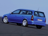 Opel Astra station wagon OPC 5-door (G) 2.0 Turbo MT (200 HP) image, Opel Astra station wagon OPC 5-door (G) 2.0 Turbo MT (200 HP) images, Opel Astra station wagon OPC 5-door (G) 2.0 Turbo MT (200 HP) photos, Opel Astra station wagon OPC 5-door (G) 2.0 Turbo MT (200 HP) photo, Opel Astra station wagon OPC 5-door (G) 2.0 Turbo MT (200 HP) picture, Opel Astra station wagon OPC 5-door (G) 2.0 Turbo MT (200 HP) pictures