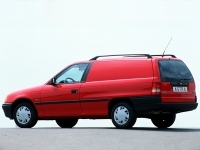 Opel Astra Van (F) 1.6 MT (75 HP) image, Opel Astra Van (F) 1.6 MT (75 HP) images, Opel Astra Van (F) 1.6 MT (75 HP) photos, Opel Astra Van (F) 1.6 MT (75 HP) photo, Opel Astra Van (F) 1.6 MT (75 HP) picture, Opel Astra Van (F) 1.6 MT (75 HP) pictures