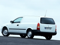 Opel Astra Van (G) 1.6 AT avis, Opel Astra Van (G) 1.6 AT prix, Opel Astra Van (G) 1.6 AT caractéristiques, Opel Astra Van (G) 1.6 AT Fiche, Opel Astra Van (G) 1.6 AT Fiche technique, Opel Astra Van (G) 1.6 AT achat, Opel Astra Van (G) 1.6 AT acheter, Opel Astra Van (G) 1.6 AT Auto