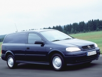 Opel Astra Van (G) 1.6 AT image, Opel Astra Van (G) 1.6 AT images, Opel Astra Van (G) 1.6 AT photos, Opel Astra Van (G) 1.6 AT photo, Opel Astra Van (G) 1.6 AT picture, Opel Astra Van (G) 1.6 AT pictures