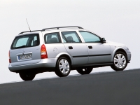 Opel Astra Wagon 5-door (G) 1.2 MT (75 HP) image, Opel Astra Wagon 5-door (G) 1.2 MT (75 HP) images, Opel Astra Wagon 5-door (G) 1.2 MT (75 HP) photos, Opel Astra Wagon 5-door (G) 1.2 MT (75 HP) photo, Opel Astra Wagon 5-door (G) 1.2 MT (75 HP) picture, Opel Astra Wagon 5-door (G) 1.2 MT (75 HP) pictures