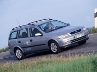 Opel Astra Wagon 5-door (G) 1.2 MT (75 HP) image, Opel Astra Wagon 5-door (G) 1.2 MT (75 HP) images, Opel Astra Wagon 5-door (G) 1.2 MT (75 HP) photos, Opel Astra Wagon 5-door (G) 1.2 MT (75 HP) photo, Opel Astra Wagon 5-door (G) 1.2 MT (75 HP) picture, Opel Astra Wagon 5-door (G) 1.2 MT (75 HP) pictures