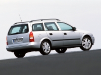 Opel Astra Wagon 5-door (G) 1.4 AT image, Opel Astra Wagon 5-door (G) 1.4 AT images, Opel Astra Wagon 5-door (G) 1.4 AT photos, Opel Astra Wagon 5-door (G) 1.4 AT photo, Opel Astra Wagon 5-door (G) 1.4 AT picture, Opel Astra Wagon 5-door (G) 1.4 AT pictures