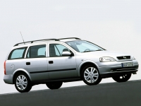 Opel Astra Wagon 5-door (G) 1.4 AT image, Opel Astra Wagon 5-door (G) 1.4 AT images, Opel Astra Wagon 5-door (G) 1.4 AT photos, Opel Astra Wagon 5-door (G) 1.4 AT photo, Opel Astra Wagon 5-door (G) 1.4 AT picture, Opel Astra Wagon 5-door (G) 1.4 AT pictures