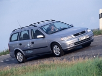 Opel Astra Wagon 5-door (G) 1.4 AT image, Opel Astra Wagon 5-door (G) 1.4 AT images, Opel Astra Wagon 5-door (G) 1.4 AT photos, Opel Astra Wagon 5-door (G) 1.4 AT photo, Opel Astra Wagon 5-door (G) 1.4 AT picture, Opel Astra Wagon 5-door (G) 1.4 AT pictures