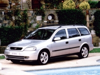 Opel Astra Wagon 5-door (G) 1.4 AT image, Opel Astra Wagon 5-door (G) 1.4 AT images, Opel Astra Wagon 5-door (G) 1.4 AT photos, Opel Astra Wagon 5-door (G) 1.4 AT photo, Opel Astra Wagon 5-door (G) 1.4 AT picture, Opel Astra Wagon 5-door (G) 1.4 AT pictures