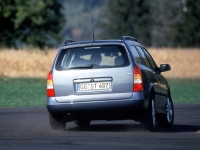 Opel Astra Wagon 5-door (G) 1.4 MT (90 HP) image, Opel Astra Wagon 5-door (G) 1.4 MT (90 HP) images, Opel Astra Wagon 5-door (G) 1.4 MT (90 HP) photos, Opel Astra Wagon 5-door (G) 1.4 MT (90 HP) photo, Opel Astra Wagon 5-door (G) 1.4 MT (90 HP) picture, Opel Astra Wagon 5-door (G) 1.4 MT (90 HP) pictures