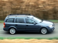 Opel Astra Wagon 5-door (G) 1.4 MT (90 HP) image, Opel Astra Wagon 5-door (G) 1.4 MT (90 HP) images, Opel Astra Wagon 5-door (G) 1.4 MT (90 HP) photos, Opel Astra Wagon 5-door (G) 1.4 MT (90 HP) photo, Opel Astra Wagon 5-door (G) 1.4 MT (90 HP) picture, Opel Astra Wagon 5-door (G) 1.4 MT (90 HP) pictures