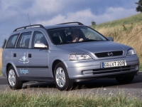 Opel Astra Wagon 5-door (G) 1.4 MT (90 HP) image, Opel Astra Wagon 5-door (G) 1.4 MT (90 HP) images, Opel Astra Wagon 5-door (G) 1.4 MT (90 HP) photos, Opel Astra Wagon 5-door (G) 1.4 MT (90 HP) photo, Opel Astra Wagon 5-door (G) 1.4 MT (90 HP) picture, Opel Astra Wagon 5-door (G) 1.4 MT (90 HP) pictures