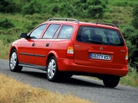 Opel Astra Wagon 5-door (G) 1.4 MT (90 HP) image, Opel Astra Wagon 5-door (G) 1.4 MT (90 HP) images, Opel Astra Wagon 5-door (G) 1.4 MT (90 HP) photos, Opel Astra Wagon 5-door (G) 1.4 MT (90 HP) photo, Opel Astra Wagon 5-door (G) 1.4 MT (90 HP) picture, Opel Astra Wagon 5-door (G) 1.4 MT (90 HP) pictures