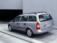 Opel Astra Wagon 5-door (G) 1.4 MT (90 HP) image, Opel Astra Wagon 5-door (G) 1.4 MT (90 HP) images, Opel Astra Wagon 5-door (G) 1.4 MT (90 HP) photos, Opel Astra Wagon 5-door (G) 1.4 MT (90 HP) photo, Opel Astra Wagon 5-door (G) 1.4 MT (90 HP) picture, Opel Astra Wagon 5-door (G) 1.4 MT (90 HP) pictures
