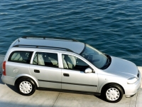 Opel Astra Wagon 5-door (G) 1.6 AT (75 HP) image, Opel Astra Wagon 5-door (G) 1.6 AT (75 HP) images, Opel Astra Wagon 5-door (G) 1.6 AT (75 HP) photos, Opel Astra Wagon 5-door (G) 1.6 AT (75 HP) photo, Opel Astra Wagon 5-door (G) 1.6 AT (75 HP) picture, Opel Astra Wagon 5-door (G) 1.6 AT (75 HP) pictures