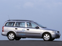 Opel Astra Wagon 5-door (G) 1.6 AT (75 HP) image, Opel Astra Wagon 5-door (G) 1.6 AT (75 HP) images, Opel Astra Wagon 5-door (G) 1.6 AT (75 HP) photos, Opel Astra Wagon 5-door (G) 1.6 AT (75 HP) photo, Opel Astra Wagon 5-door (G) 1.6 AT (75 HP) picture, Opel Astra Wagon 5-door (G) 1.6 AT (75 HP) pictures