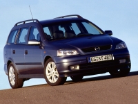 Opel Astra Wagon 5-door (G) 1.6 AT (75 HP) image, Opel Astra Wagon 5-door (G) 1.6 AT (75 HP) images, Opel Astra Wagon 5-door (G) 1.6 AT (75 HP) photos, Opel Astra Wagon 5-door (G) 1.6 AT (75 HP) photo, Opel Astra Wagon 5-door (G) 1.6 AT (75 HP) picture, Opel Astra Wagon 5-door (G) 1.6 AT (75 HP) pictures