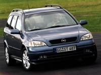 Opel Astra Wagon 5-door (G) 1.6 AT (84 HP) image, Opel Astra Wagon 5-door (G) 1.6 AT (84 HP) images, Opel Astra Wagon 5-door (G) 1.6 AT (84 HP) photos, Opel Astra Wagon 5-door (G) 1.6 AT (84 HP) photo, Opel Astra Wagon 5-door (G) 1.6 AT (84 HP) picture, Opel Astra Wagon 5-door (G) 1.6 AT (84 HP) pictures