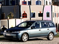 Opel Astra Wagon 5-door (G) 1.6 AT (84 HP) image, Opel Astra Wagon 5-door (G) 1.6 AT (84 HP) images, Opel Astra Wagon 5-door (G) 1.6 AT (84 HP) photos, Opel Astra Wagon 5-door (G) 1.6 AT (84 HP) photo, Opel Astra Wagon 5-door (G) 1.6 AT (84 HP) picture, Opel Astra Wagon 5-door (G) 1.6 AT (84 HP) pictures