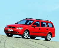 Opel Astra Wagon 5-door (G) 1.6 AT (84 HP) image, Opel Astra Wagon 5-door (G) 1.6 AT (84 HP) images, Opel Astra Wagon 5-door (G) 1.6 AT (84 HP) photos, Opel Astra Wagon 5-door (G) 1.6 AT (84 HP) photo, Opel Astra Wagon 5-door (G) 1.6 AT (84 HP) picture, Opel Astra Wagon 5-door (G) 1.6 AT (84 HP) pictures