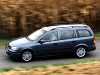 Opel Astra Wagon 5-door (G) 1.6 AT (84 HP) image, Opel Astra Wagon 5-door (G) 1.6 AT (84 HP) images, Opel Astra Wagon 5-door (G) 1.6 AT (84 HP) photos, Opel Astra Wagon 5-door (G) 1.6 AT (84 HP) photo, Opel Astra Wagon 5-door (G) 1.6 AT (84 HP) picture, Opel Astra Wagon 5-door (G) 1.6 AT (84 HP) pictures