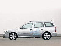 Opel Astra Wagon 5-door (G) 1.6 CNG MT image, Opel Astra Wagon 5-door (G) 1.6 CNG MT images, Opel Astra Wagon 5-door (G) 1.6 CNG MT photos, Opel Astra Wagon 5-door (G) 1.6 CNG MT photo, Opel Astra Wagon 5-door (G) 1.6 CNG MT picture, Opel Astra Wagon 5-door (G) 1.6 CNG MT pictures