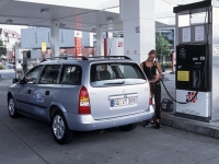 Opel Astra Wagon 5-door (G) 1.6 CNG MT image, Opel Astra Wagon 5-door (G) 1.6 CNG MT images, Opel Astra Wagon 5-door (G) 1.6 CNG MT photos, Opel Astra Wagon 5-door (G) 1.6 CNG MT photo, Opel Astra Wagon 5-door (G) 1.6 CNG MT picture, Opel Astra Wagon 5-door (G) 1.6 CNG MT pictures