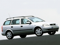 Opel Astra Wagon 5-door (G) 2.0 AT (136 HP) image, Opel Astra Wagon 5-door (G) 2.0 AT (136 HP) images, Opel Astra Wagon 5-door (G) 2.0 AT (136 HP) photos, Opel Astra Wagon 5-door (G) 2.0 AT (136 HP) photo, Opel Astra Wagon 5-door (G) 2.0 AT (136 HP) picture, Opel Astra Wagon 5-door (G) 2.0 AT (136 HP) pictures