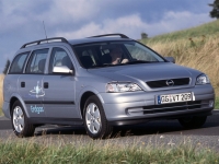 Opel Astra Wagon 5-door (G) 2.0 AT (136 HP) image, Opel Astra Wagon 5-door (G) 2.0 AT (136 HP) images, Opel Astra Wagon 5-door (G) 2.0 AT (136 HP) photos, Opel Astra Wagon 5-door (G) 2.0 AT (136 HP) photo, Opel Astra Wagon 5-door (G) 2.0 AT (136 HP) picture, Opel Astra Wagon 5-door (G) 2.0 AT (136 HP) pictures