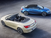 Opel Cabrio Convertible (1 generation) 1.6 Turbo AT (170 HP) image, Opel Cabrio Convertible (1 generation) 1.6 Turbo AT (170 HP) images, Opel Cabrio Convertible (1 generation) 1.6 Turbo AT (170 HP) photos, Opel Cabrio Convertible (1 generation) 1.6 Turbo AT (170 HP) photo, Opel Cabrio Convertible (1 generation) 1.6 Turbo AT (170 HP) picture, Opel Cabrio Convertible (1 generation) 1.6 Turbo AT (170 HP) pictures