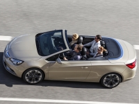 Opel Cabrio Convertible (1 generation) 1.6 Turbo AT (170 HP) image, Opel Cabrio Convertible (1 generation) 1.6 Turbo AT (170 HP) images, Opel Cabrio Convertible (1 generation) 1.6 Turbo AT (170 HP) photos, Opel Cabrio Convertible (1 generation) 1.6 Turbo AT (170 HP) photo, Opel Cabrio Convertible (1 generation) 1.6 Turbo AT (170 HP) picture, Opel Cabrio Convertible (1 generation) 1.6 Turbo AT (170 HP) pictures