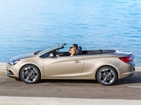 Opel Cabrio Convertible (1 generation) 1.6 Turbo AT (170 HP) image, Opel Cabrio Convertible (1 generation) 1.6 Turbo AT (170 HP) images, Opel Cabrio Convertible (1 generation) 1.6 Turbo AT (170 HP) photos, Opel Cabrio Convertible (1 generation) 1.6 Turbo AT (170 HP) photo, Opel Cabrio Convertible (1 generation) 1.6 Turbo AT (170 HP) picture, Opel Cabrio Convertible (1 generation) 1.6 Turbo AT (170 HP) pictures