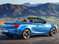 Opel Cabrio Convertible (1 generation) 1.6 Turbo AT (170 HP) image, Opel Cabrio Convertible (1 generation) 1.6 Turbo AT (170 HP) images, Opel Cabrio Convertible (1 generation) 1.6 Turbo AT (170 HP) photos, Opel Cabrio Convertible (1 generation) 1.6 Turbo AT (170 HP) photo, Opel Cabrio Convertible (1 generation) 1.6 Turbo AT (170 HP) picture, Opel Cabrio Convertible (1 generation) 1.6 Turbo AT (170 HP) pictures