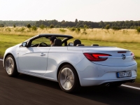 Opel Cabrio Convertible (1 generation) 1.6 Turbo AT (170 HP) image, Opel Cabrio Convertible (1 generation) 1.6 Turbo AT (170 HP) images, Opel Cabrio Convertible (1 generation) 1.6 Turbo AT (170 HP) photos, Opel Cabrio Convertible (1 generation) 1.6 Turbo AT (170 HP) photo, Opel Cabrio Convertible (1 generation) 1.6 Turbo AT (170 HP) picture, Opel Cabrio Convertible (1 generation) 1.6 Turbo AT (170 HP) pictures