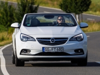 Opel Cabrio Convertible (1 generation) 1.6 Turbo AT (170 HP) image, Opel Cabrio Convertible (1 generation) 1.6 Turbo AT (170 HP) images, Opel Cabrio Convertible (1 generation) 1.6 Turbo AT (170 HP) photos, Opel Cabrio Convertible (1 generation) 1.6 Turbo AT (170 HP) photo, Opel Cabrio Convertible (1 generation) 1.6 Turbo AT (170 HP) picture, Opel Cabrio Convertible (1 generation) 1.6 Turbo AT (170 HP) pictures