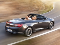 Opel Cabrio Convertible (1 generation) 1.6 Turbo AT (170 HP) image, Opel Cabrio Convertible (1 generation) 1.6 Turbo AT (170 HP) images, Opel Cabrio Convertible (1 generation) 1.6 Turbo AT (170 HP) photos, Opel Cabrio Convertible (1 generation) 1.6 Turbo AT (170 HP) photo, Opel Cabrio Convertible (1 generation) 1.6 Turbo AT (170 HP) picture, Opel Cabrio Convertible (1 generation) 1.6 Turbo AT (170 HP) pictures