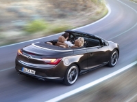 Opel Cabrio Convertible (1 generation) 1.6 Turbo AT (170 HP) image, Opel Cabrio Convertible (1 generation) 1.6 Turbo AT (170 HP) images, Opel Cabrio Convertible (1 generation) 1.6 Turbo AT (170 HP) photos, Opel Cabrio Convertible (1 generation) 1.6 Turbo AT (170 HP) photo, Opel Cabrio Convertible (1 generation) 1.6 Turbo AT (170 HP) picture, Opel Cabrio Convertible (1 generation) 1.6 Turbo AT (170 HP) pictures