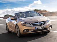 Opel Cabrio Convertible (1 generation) 1.6 Turbo MT (170 HP) image, Opel Cabrio Convertible (1 generation) 1.6 Turbo MT (170 HP) images, Opel Cabrio Convertible (1 generation) 1.6 Turbo MT (170 HP) photos, Opel Cabrio Convertible (1 generation) 1.6 Turbo MT (170 HP) photo, Opel Cabrio Convertible (1 generation) 1.6 Turbo MT (170 HP) picture, Opel Cabrio Convertible (1 generation) 1.6 Turbo MT (170 HP) pictures