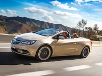 Opel Cabrio Convertible (1 generation) 1.6 Turbo MT (170 HP) image, Opel Cabrio Convertible (1 generation) 1.6 Turbo MT (170 HP) images, Opel Cabrio Convertible (1 generation) 1.6 Turbo MT (170 HP) photos, Opel Cabrio Convertible (1 generation) 1.6 Turbo MT (170 HP) photo, Opel Cabrio Convertible (1 generation) 1.6 Turbo MT (170 HP) picture, Opel Cabrio Convertible (1 generation) 1.6 Turbo MT (170 HP) pictures