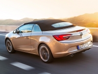 Opel Cabrio Convertible (1 generation) 1.6 Turbo MT (170 HP) image, Opel Cabrio Convertible (1 generation) 1.6 Turbo MT (170 HP) images, Opel Cabrio Convertible (1 generation) 1.6 Turbo MT (170 HP) photos, Opel Cabrio Convertible (1 generation) 1.6 Turbo MT (170 HP) photo, Opel Cabrio Convertible (1 generation) 1.6 Turbo MT (170 HP) picture, Opel Cabrio Convertible (1 generation) 1.6 Turbo MT (170 HP) pictures