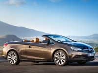 Opel Cabrio Convertible (1 generation) 1.6 Turbo MT (170 HP) image, Opel Cabrio Convertible (1 generation) 1.6 Turbo MT (170 HP) images, Opel Cabrio Convertible (1 generation) 1.6 Turbo MT (170 HP) photos, Opel Cabrio Convertible (1 generation) 1.6 Turbo MT (170 HP) photo, Opel Cabrio Convertible (1 generation) 1.6 Turbo MT (170 HP) picture, Opel Cabrio Convertible (1 generation) 1.6 Turbo MT (170 HP) pictures