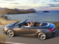 Opel Cabrio Convertible (1 generation) 1.6 Turbo MT (170 HP) image, Opel Cabrio Convertible (1 generation) 1.6 Turbo MT (170 HP) images, Opel Cabrio Convertible (1 generation) 1.6 Turbo MT (170 HP) photos, Opel Cabrio Convertible (1 generation) 1.6 Turbo MT (170 HP) photo, Opel Cabrio Convertible (1 generation) 1.6 Turbo MT (170 HP) picture, Opel Cabrio Convertible (1 generation) 1.6 Turbo MT (170 HP) pictures