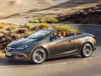 Opel Cabrio Convertible (1 generation) 2.0 BiTurbo CDTI MT (195 HP) image, Opel Cabrio Convertible (1 generation) 2.0 BiTurbo CDTI MT (195 HP) images, Opel Cabrio Convertible (1 generation) 2.0 BiTurbo CDTI MT (195 HP) photos, Opel Cabrio Convertible (1 generation) 2.0 BiTurbo CDTI MT (195 HP) photo, Opel Cabrio Convertible (1 generation) 2.0 BiTurbo CDTI MT (195 HP) picture, Opel Cabrio Convertible (1 generation) 2.0 BiTurbo CDTI MT (195 HP) pictures