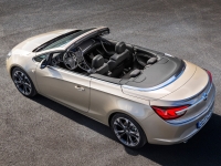 Opel Cabrio Convertible (1 generation) 2.0 BiTurbo CDTI MT (195 HP) image, Opel Cabrio Convertible (1 generation) 2.0 BiTurbo CDTI MT (195 HP) images, Opel Cabrio Convertible (1 generation) 2.0 BiTurbo CDTI MT (195 HP) photos, Opel Cabrio Convertible (1 generation) 2.0 BiTurbo CDTI MT (195 HP) photo, Opel Cabrio Convertible (1 generation) 2.0 BiTurbo CDTI MT (195 HP) picture, Opel Cabrio Convertible (1 generation) 2.0 BiTurbo CDTI MT (195 HP) pictures