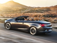 Opel Cabrio Convertible (1 generation) 2.0 BiTurbo CDTI MT (195 HP) avis, Opel Cabrio Convertible (1 generation) 2.0 BiTurbo CDTI MT (195 HP) prix, Opel Cabrio Convertible (1 generation) 2.0 BiTurbo CDTI MT (195 HP) caractéristiques, Opel Cabrio Convertible (1 generation) 2.0 BiTurbo CDTI MT (195 HP) Fiche, Opel Cabrio Convertible (1 generation) 2.0 BiTurbo CDTI MT (195 HP) Fiche technique, Opel Cabrio Convertible (1 generation) 2.0 BiTurbo CDTI MT (195 HP) achat, Opel Cabrio Convertible (1 generation) 2.0 BiTurbo CDTI MT (195 HP) acheter, Opel Cabrio Convertible (1 generation) 2.0 BiTurbo CDTI MT (195 HP) Auto