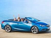 Opel Cabrio Convertible (1 generation) 2.0 BiTurbo CDTI MT (195 HP) image, Opel Cabrio Convertible (1 generation) 2.0 BiTurbo CDTI MT (195 HP) images, Opel Cabrio Convertible (1 generation) 2.0 BiTurbo CDTI MT (195 HP) photos, Opel Cabrio Convertible (1 generation) 2.0 BiTurbo CDTI MT (195 HP) photo, Opel Cabrio Convertible (1 generation) 2.0 BiTurbo CDTI MT (195 HP) picture, Opel Cabrio Convertible (1 generation) 2.0 BiTurbo CDTI MT (195 HP) pictures