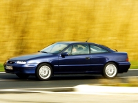 Opel Calibra Coupe (1 generation) 2.0 AT (116 HP) image, Opel Calibra Coupe (1 generation) 2.0 AT (116 HP) images, Opel Calibra Coupe (1 generation) 2.0 AT (116 HP) photos, Opel Calibra Coupe (1 generation) 2.0 AT (116 HP) photo, Opel Calibra Coupe (1 generation) 2.0 AT (116 HP) picture, Opel Calibra Coupe (1 generation) 2.0 AT (116 HP) pictures