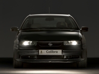 Opel Calibra Coupe (1 generation) 2.0 AT (116 HP) image, Opel Calibra Coupe (1 generation) 2.0 AT (116 HP) images, Opel Calibra Coupe (1 generation) 2.0 AT (116 HP) photos, Opel Calibra Coupe (1 generation) 2.0 AT (116 HP) photo, Opel Calibra Coupe (1 generation) 2.0 AT (116 HP) picture, Opel Calibra Coupe (1 generation) 2.0 AT (116 HP) pictures