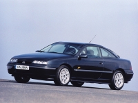 Opel Calibra Coupe (1 generation) 2.0 AT (136 HP) image, Opel Calibra Coupe (1 generation) 2.0 AT (136 HP) images, Opel Calibra Coupe (1 generation) 2.0 AT (136 HP) photos, Opel Calibra Coupe (1 generation) 2.0 AT (136 HP) photo, Opel Calibra Coupe (1 generation) 2.0 AT (136 HP) picture, Opel Calibra Coupe (1 generation) 2.0 AT (136 HP) pictures