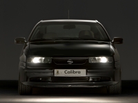 Opel Calibra Coupe (1 generation) 2.0 AT (136 HP) image, Opel Calibra Coupe (1 generation) 2.0 AT (136 HP) images, Opel Calibra Coupe (1 generation) 2.0 AT (136 HP) photos, Opel Calibra Coupe (1 generation) 2.0 AT (136 HP) photo, Opel Calibra Coupe (1 generation) 2.0 AT (136 HP) picture, Opel Calibra Coupe (1 generation) 2.0 AT (136 HP) pictures