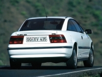Opel Calibra Coupe (1 generation) 2.0 AT (150 HP) image, Opel Calibra Coupe (1 generation) 2.0 AT (150 HP) images, Opel Calibra Coupe (1 generation) 2.0 AT (150 HP) photos, Opel Calibra Coupe (1 generation) 2.0 AT (150 HP) photo, Opel Calibra Coupe (1 generation) 2.0 AT (150 HP) picture, Opel Calibra Coupe (1 generation) 2.0 AT (150 HP) pictures